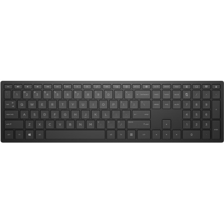 HP Pavilion 400 Wireless